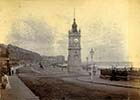  Clocktower,5 July 1892 [Hobday] Margate History